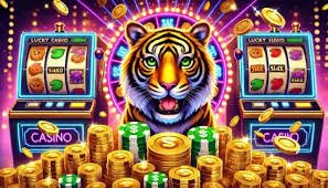 Ace777 ငါးပစ်ဂိမ်း Multiplayer Boss Fish Jackpot HD Graphics မြန်မာ