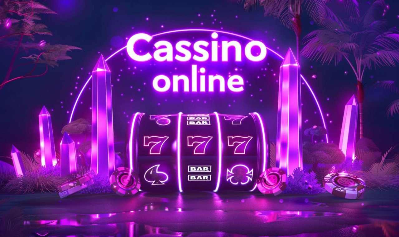 Ace777 Live Casino Baccarat Real Dealer မြန်မာ ကာစီနိုဂိမ်း