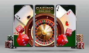 Ace777 Sportsbook မြန်မာ ဘောလုံးလောင်းကစား Live Betting