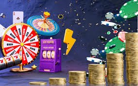 Ace777 ငါးပစ်ဂိမ်း Weapon အမျိုးမျိုး Boss Fish Jackpot မြန်မာ