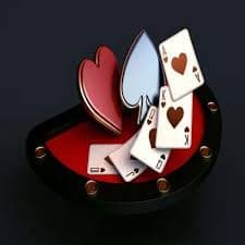 Ace777 VIP Cashback MMK မြန်မာ Loyalty Reward Program