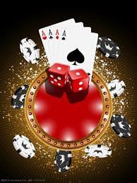 Live Casino ကာစီနို