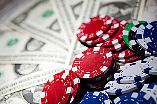 Ace777 Live Baccarat Real Dealer HD Stream မြန်မာ Casino ကစားနည်း