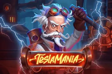 Ace777 Slots Free Spin နှင့် Bonus Feature များ