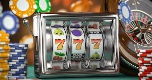 Sportsbook လောင်းကစား