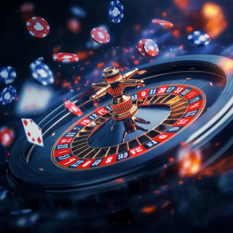 Ace777 Sportsbook လောင်းကစား အဆင့်ဆင့် လမ်းညွှန် MMK