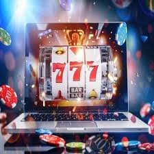 Ace777 Slots ကစားနည်း အဆင့်ဆင့် လမ်းညွှန်