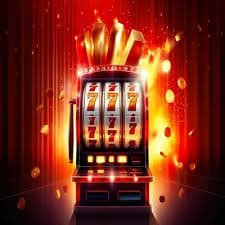 Ace777 VIP Crown Gold အဆင့် Exclusive Cashback Bonus မြန်မာ