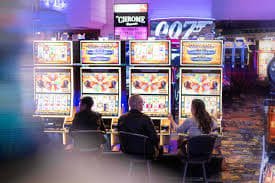Ace777 Casino ငွေသွင်း ငွေထုတ် Wave Money KBZPay AYA Pay မြန်မာ