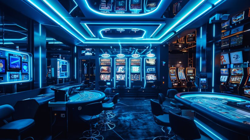 Ace777 Live Casino Provider Evolution Gaming SA Gaming Baccarat Table